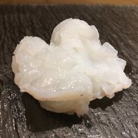 SUSHI TOKYO TEN、 新宿ニュウマン店 - 