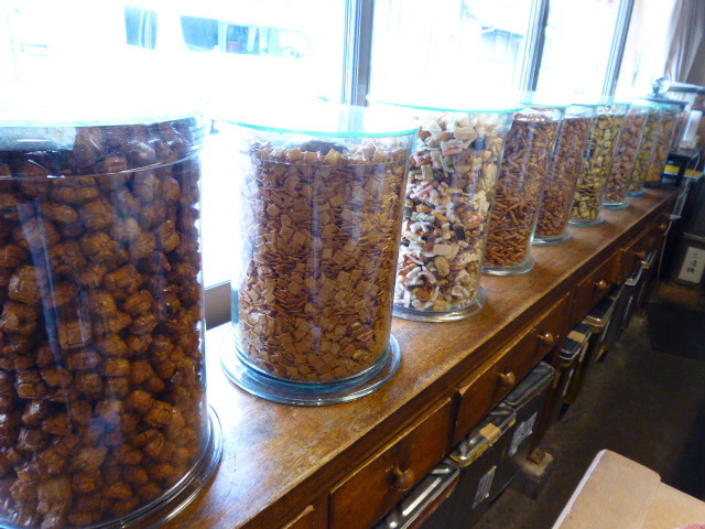 Kyo Okaki Seki Choeido photo 4