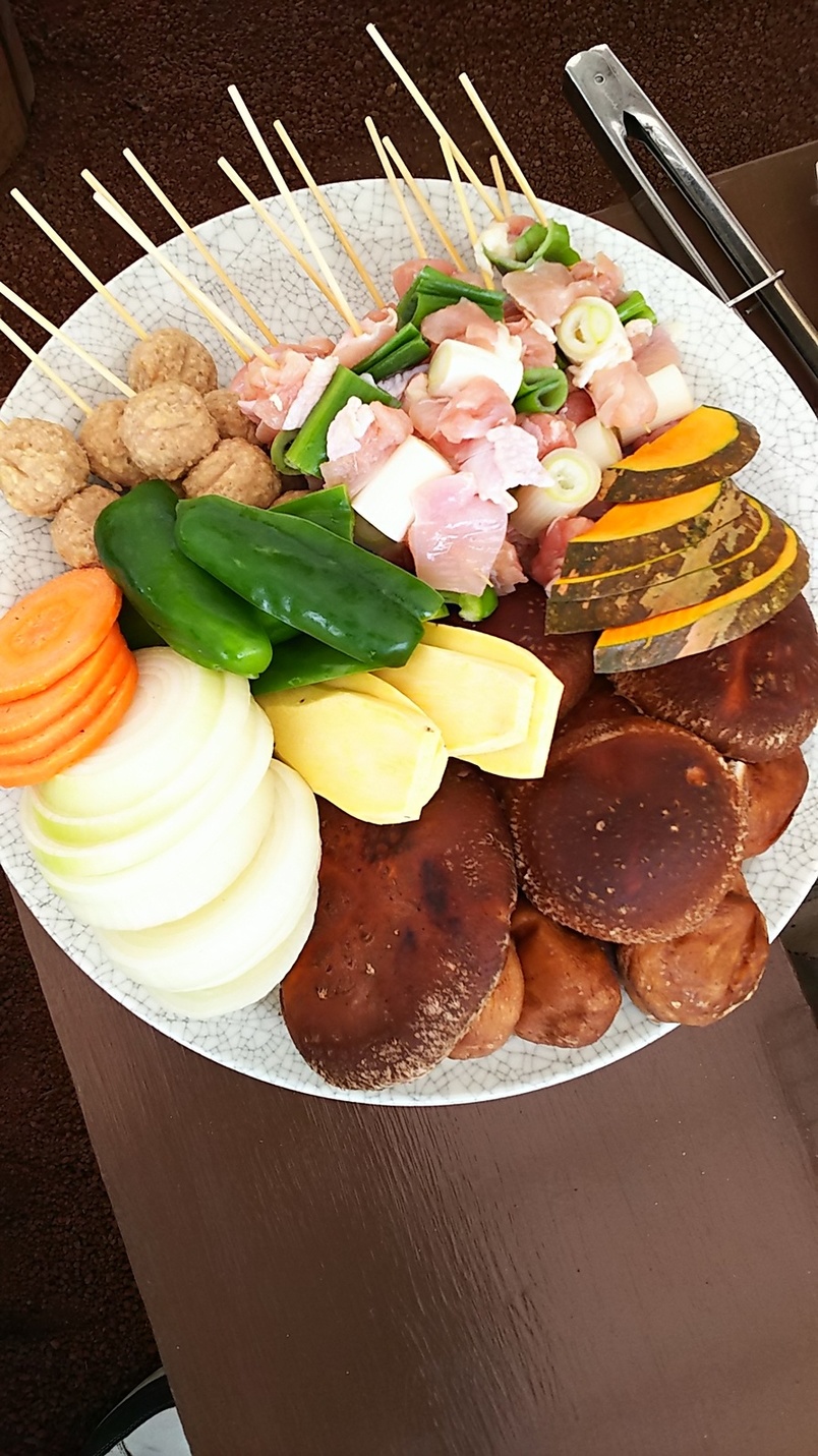 修善寺しいたけの里 name=