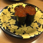 Shiraki Zushi - 