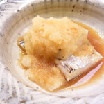 味 ふくしま - 我が家は葱抜きです(笑)