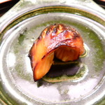 味 ふくしま - 焼き物