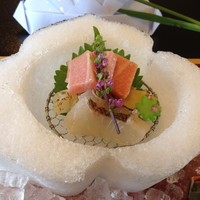 料亭 天王殿 - 