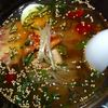 冷麺処　伸