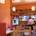 ニューカトマンズキッチン