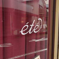 ete - 