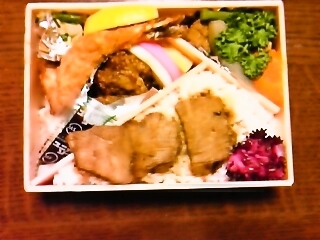 閉店 鳥割烹 守よし とりかっぽうもりよし 上野御徒町 割烹 小料理 食べログ