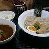 ガチ麺道場