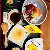 かんてきや 要 - 