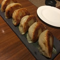  「メトロポリタングリル」 ヒルトン東京 - 
