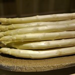 富小路 やま岸 - 