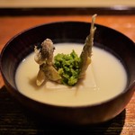 富小路 やま岸 - 