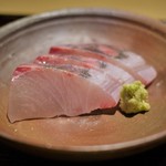 富小路 やま岸 - 