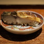 富小路 やま岸 - 