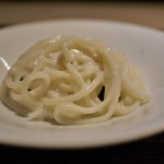 富小路 やま岸 - 