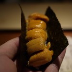 富小路 やま岸 - 