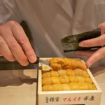 富小路 やま岸 - 