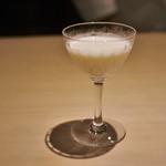 富小路 やま岸 - 