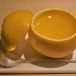 富小路 やま岸 - 