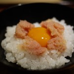 富小路 やま岸 - 