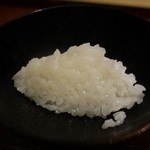 富小路 やま岸 - 