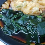 85252651 - わかめ