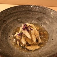 鮨いずみ - 