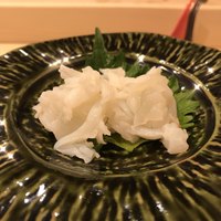 鮨いずみ - 