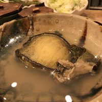 鮨いずみ - 