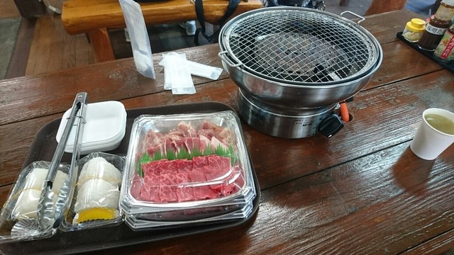 伊万里牛ハウス 焼肉の杜 駒鳴 焼肉 食べログ