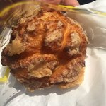パティスリー カンパニュラ メデュウム 青砥 洋菓子 その他 食べログ