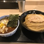 麺屋 たけ井 R1店 - 