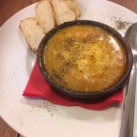 カリーナ　カリーナ - 
