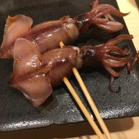 不動前 すし 岩澤 - 