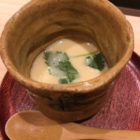 不動前 すし 岩澤 - 
