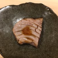 不動前 すし 岩澤 - 