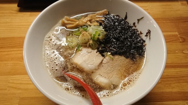夜ラーメン 花火 酒田 ラーメン 食べログ 夜ラーメン 花火 酒田 ラーメン 食べログ