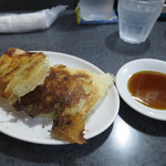 桃太郎中華料理店 - 