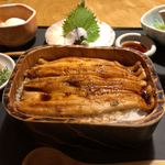 はかりめ - 