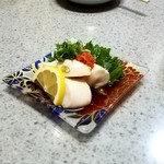 くつろぎ空間 笑福 - 