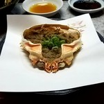 くつろぎ空間 笑福 - 