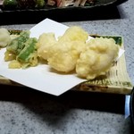 くつろぎ空間 笑福 - 