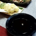 くつろぎ空間 笑福 - 