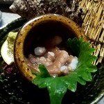 くつろぎ空間 笑福 - 