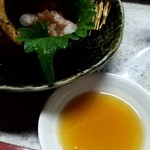 くつろぎ空間 笑福 - 