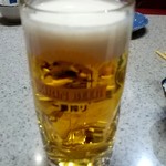 くつろぎ空間 笑福 - 