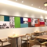 もみじ茶屋 鎌倉小町通り