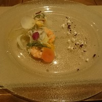 pantagruelico  - 