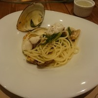 pantagruelico  - 