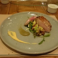 pantagruelico  - 